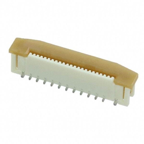 52559-2253 Molex