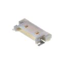 53780-0670 Molex