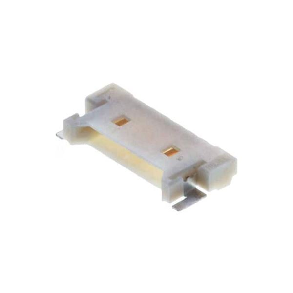 53780-0670 Molex