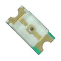 598-8281-107F Dialight