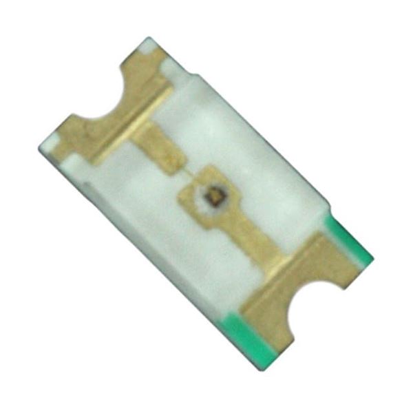 598-8281-107F Dialight