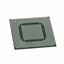 5CSXFC6C6U23C7N Intel