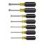 631 Adafruit Industries