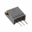67XR2KLF TT Electronics / BI Technologies