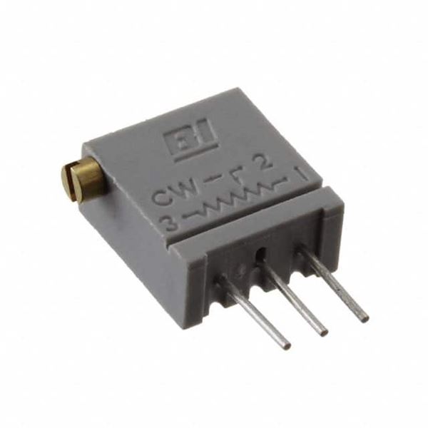 67XR2KLF TT Electronics / BI Technologies