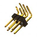 68021-206HLF Amphenol ICC