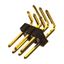 68021-206HLF Amphenol ICC