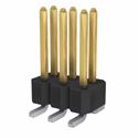 95278-102A06LF Amphenol ICC
