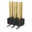 95278-102A06LF Amphenol ICC