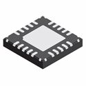 A4492EESTR-T Allegro MicroSystems
