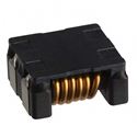 ACM12V-701-2PL-TL00 TDK