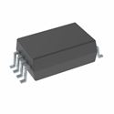 ACNU-3430-000E Broadcom Inc