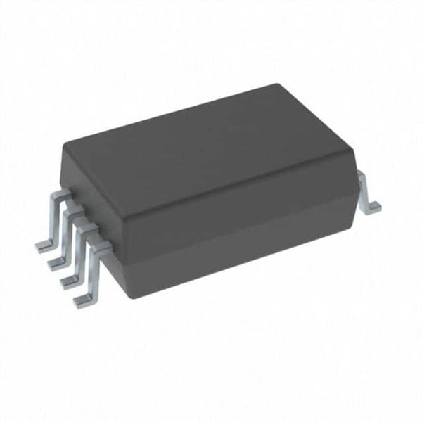 ACNU-3430-000E Broadcom Inc