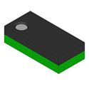 AD8506ACBZ-REEL7 Analog Devices
