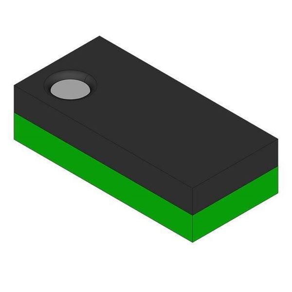 AD8506ACBZ-REEL7 Analog Devices