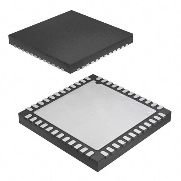 AD9146BCPZ Analog Devices