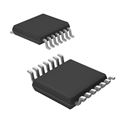 ADC088S102CIMTX Texas Instruments