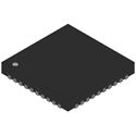 ADL5202ACPZ-R7 Analog Devices