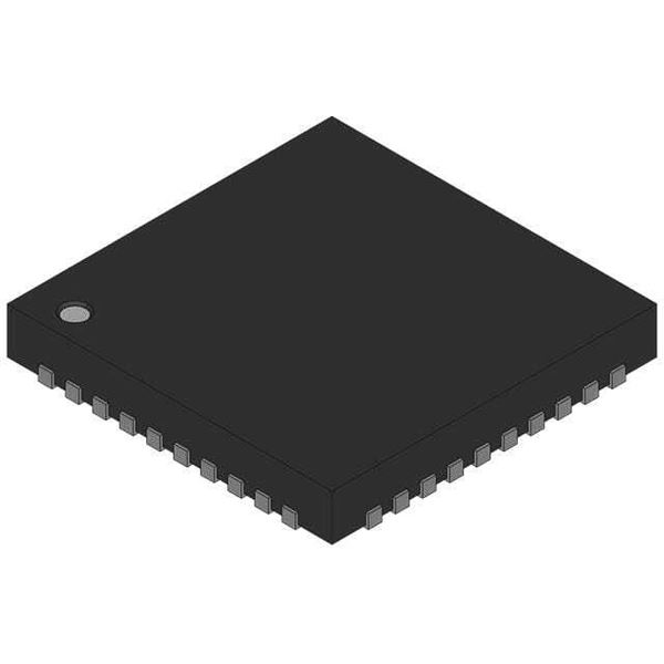 ADL5202ACPZ-R7 Analog Devices