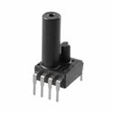 ADP51B63 Panasonic