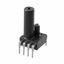 ADP51B63 Panasonic