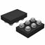 ADP7112ACBZ-5.0-R7 Analog Devices