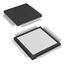 ADS5510IPAP Texas Instruments