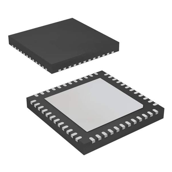 ADS5517IRGZR Texas Instruments