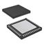 ADS6129IRGZT Texas Instruments