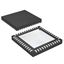 ADV7125WBCPZ170 Analog Devices