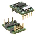 ALD18F48N-L Artesyn Embedded Technologies