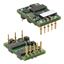ALD18F48N-L Artesyn Embedded Technologies