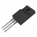 AOTF7N60 Alpha and Omega Semiconductor