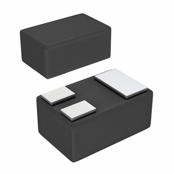 AOZ8831DT-05 Alpha and Omega Semiconductor