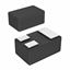 AOZ8831DT-05 Alpha and Omega Semiconductor