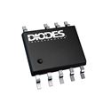 AP3108LGSTR-G1 Diodes Incorporated