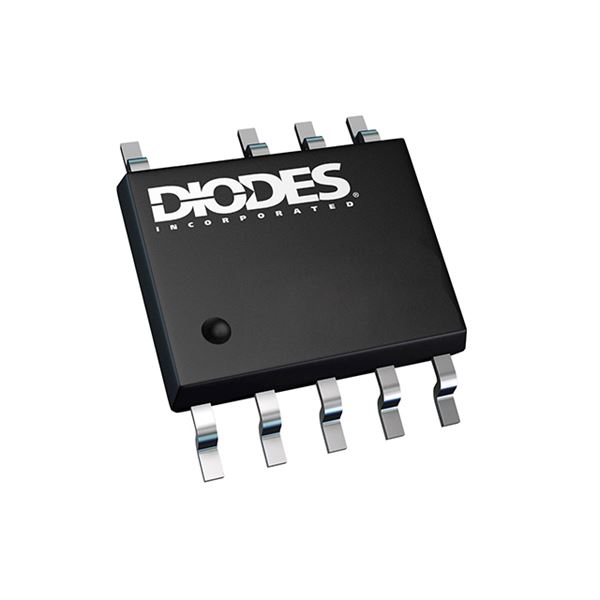 AP3108LGSTR-G1 Diodes Incorporated