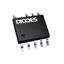 AP3108LGSTR-G1 Diodes Incorporated