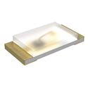 APG1608CGKC/T Kingbright Company, LLC