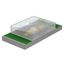 APG1005CGC-T Kingbright Company, LLC