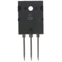 APT8020LLLG Microchip Technology
