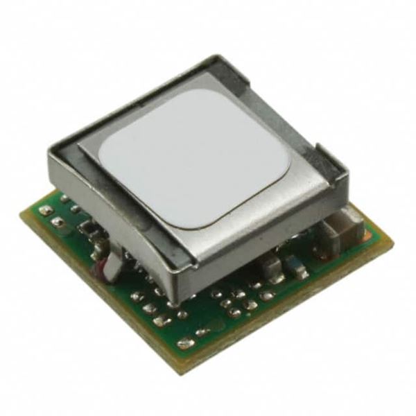 APXH003A0X-SRDZ ABB
