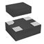 ASDMB-27.000MHZ-XY-T Abracon