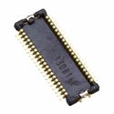 AXK8L40124BG Panasonic