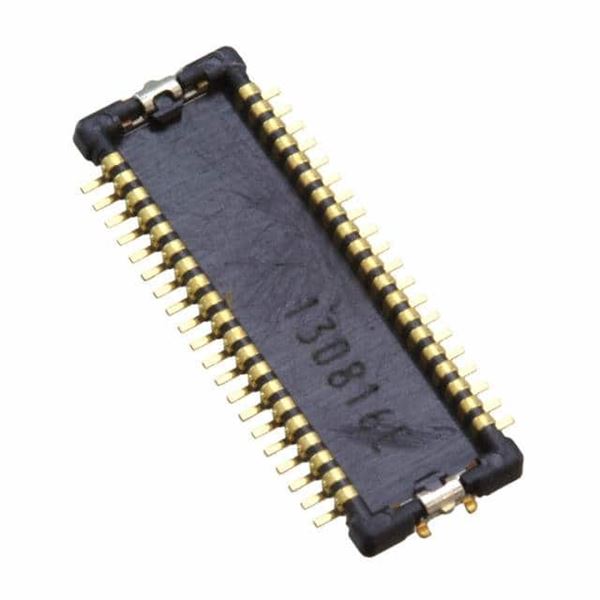 AXK8L40124BG Panasonic