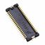 AXK8L40124BG Panasonic