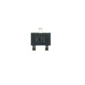 BAV70W Diodes Incorporated