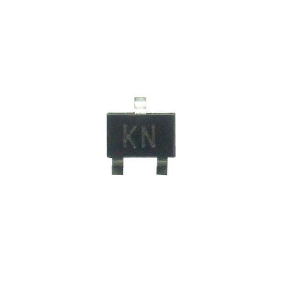 BAV70W Diodes Incorporated