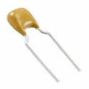 C322C103K5R5CA KEMET Corporation