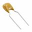 C322C103K5R5CA KEMET Corporation